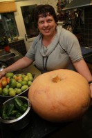 /album/photos-2012/justine-1-small-jpg1/